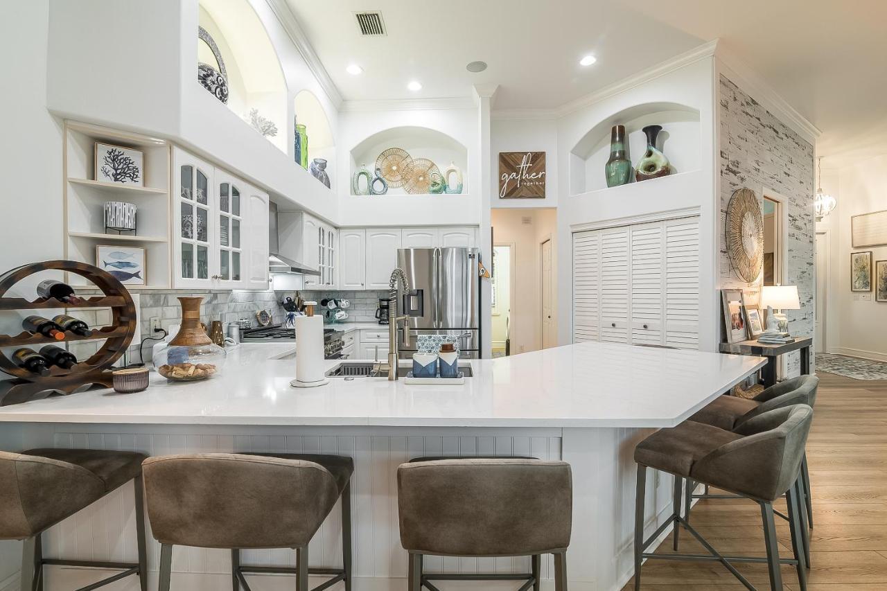 Goldenrod House Is Your Golden Ticket To Paradise! Marco Island Exterior foto
