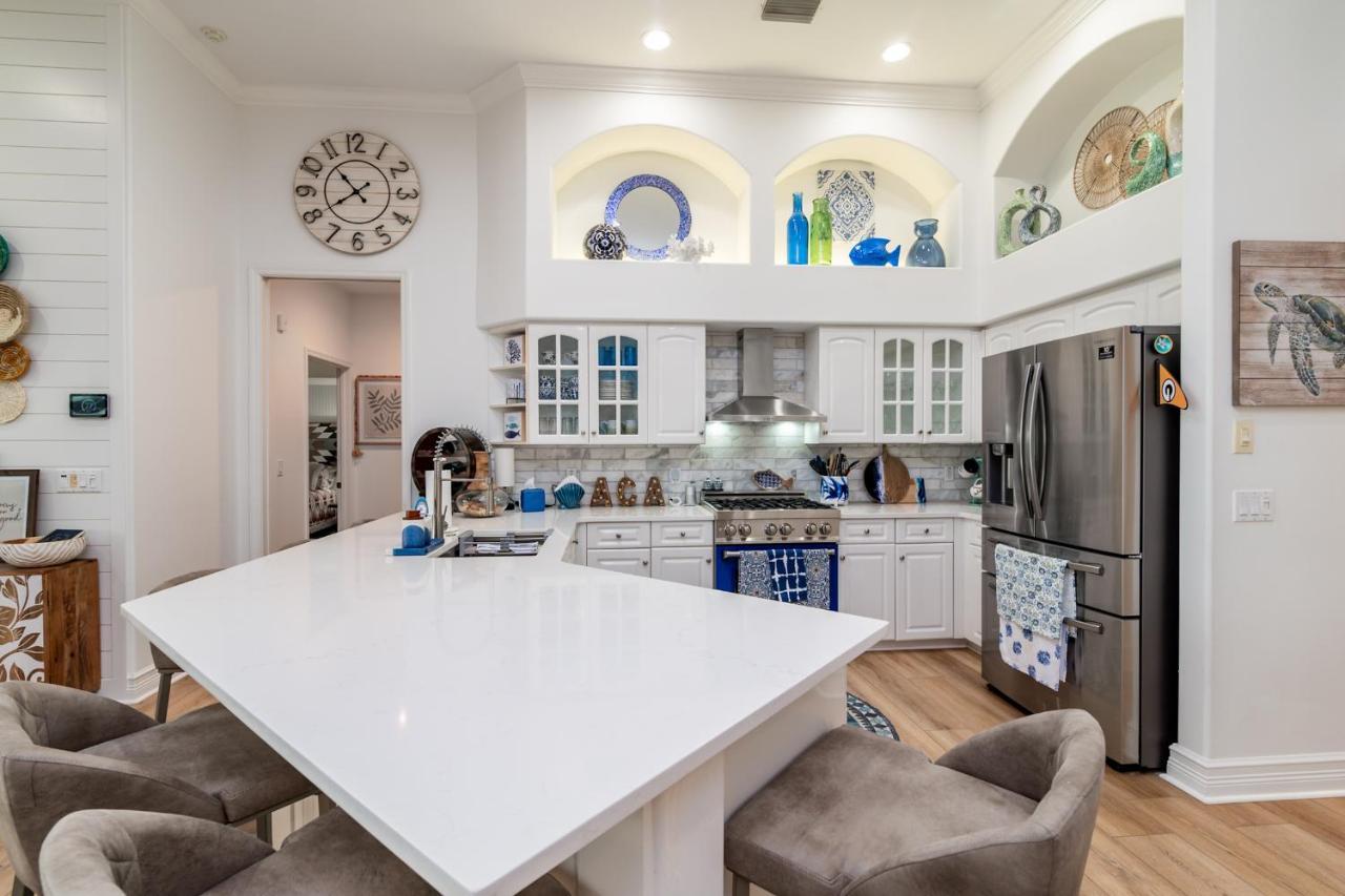 Goldenrod House Is Your Golden Ticket To Paradise! Marco Island Exterior foto